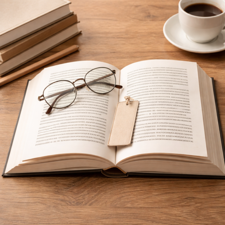 Θέματα έκθεσης