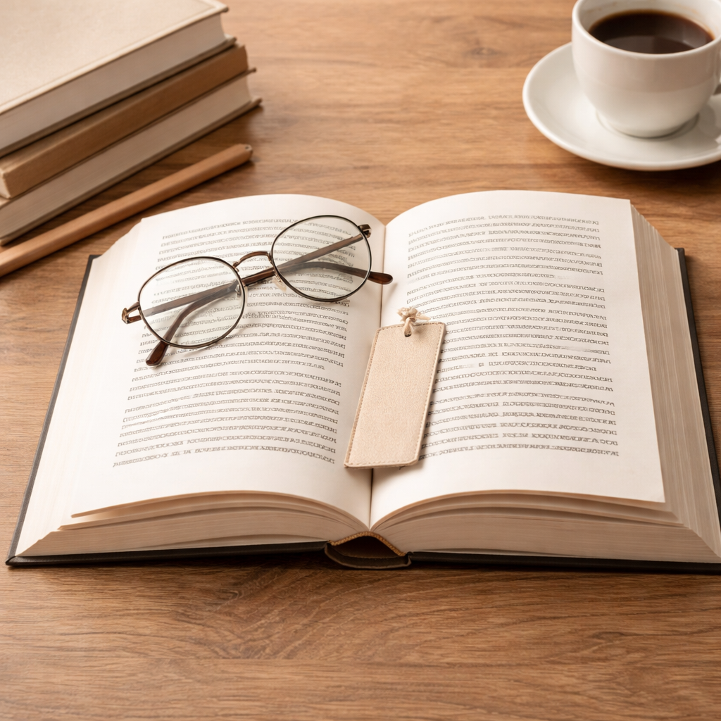 Θέματα έκθεσης