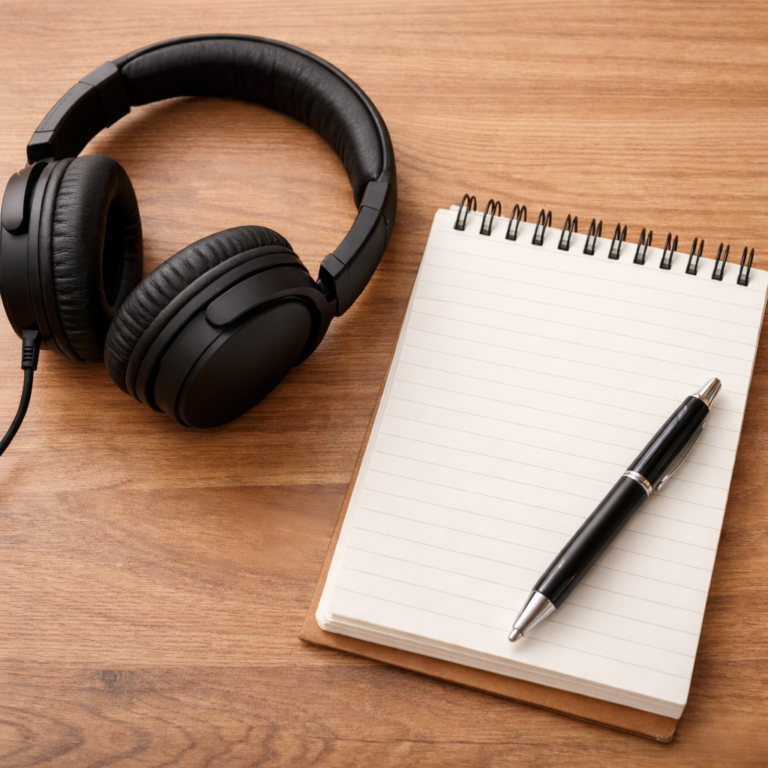 Ορισμοί εννοιών : Η βάση της σκέψης, της κατανόησης, της επικοινωνίας