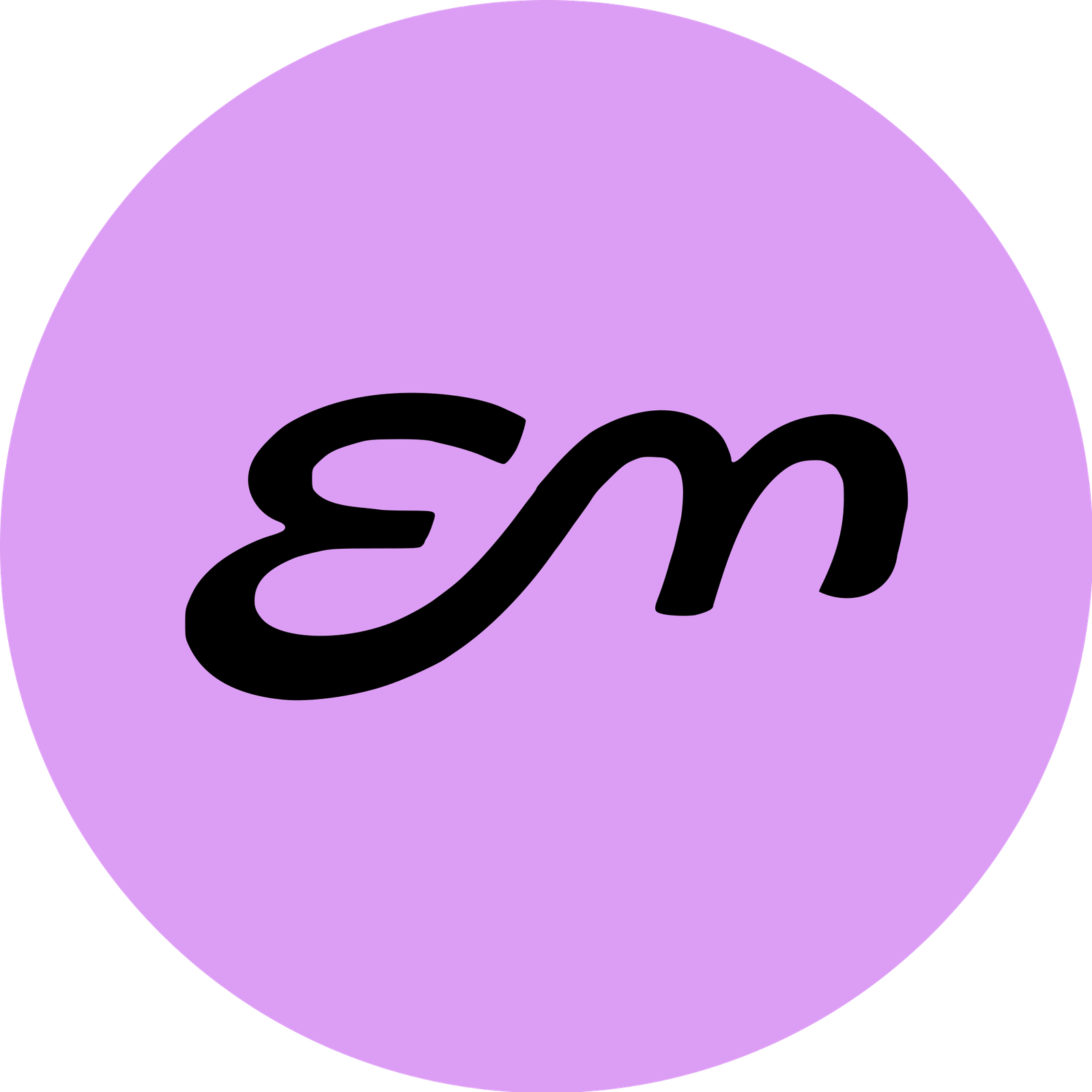 Μίση Παππά – Εκθεσιολόγος